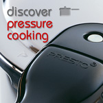 14 Getting To Know Your Pressure Cooker